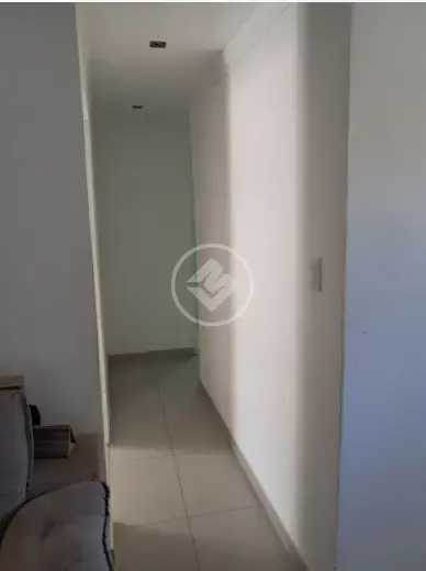 Imagem 6 - Apartamento em Narandiba, Salvador - BA